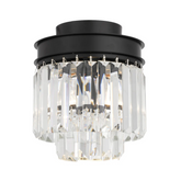 Serene Batten Fix Light